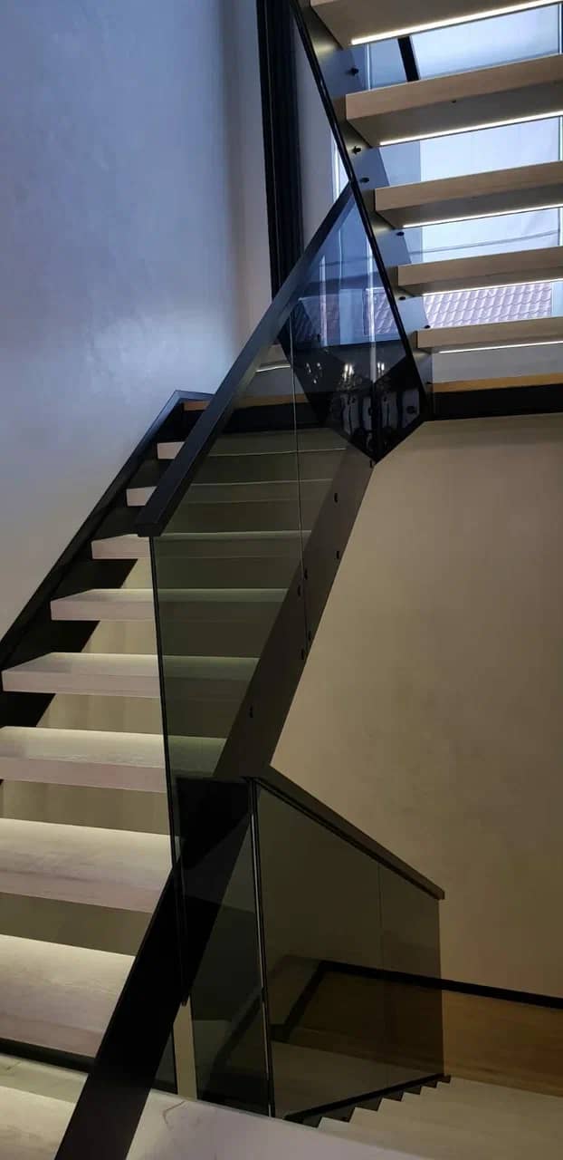 ДЕРЕВЯННЫЕ